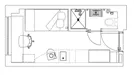 Apartment for rent, Armilla, Andalucía, &lt;span class=&quot;blurred street&quot; onclick=&quot;ProcessAdRequest(11022332)&quot;&gt;&lt;span class=&quot;hint&quot;&gt;See streetname&lt;/span&gt;[xxxxxxxxxxxxx]&lt;/span&gt;
