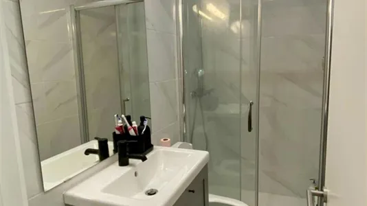 Rooms in Location is not specified - photo 10