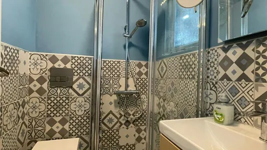 Apartments in Athens Agios Nikolaos - photo 5