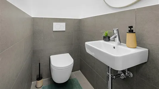 Rooms in Location is not specified - photo 4