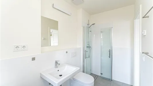 Apartments in Berlin Pankow - photo 6