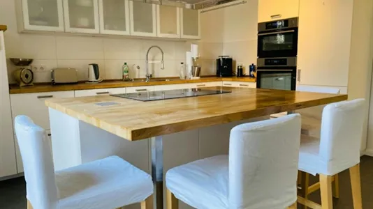 Rooms in Location is not specified - photo 6