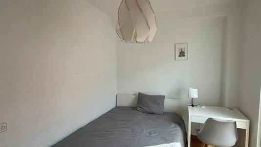 Rooms in La Torre - photo 3