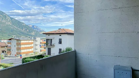 Apartments in Trento - photo 6