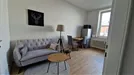 Apartment for rent, Dusseldorf, Nordrhein-Westfalen, &lt;span class=&quot;blurred street&quot; onclick=&quot;ProcessAdRequest(12963129)&quot;&gt;&lt;span class=&quot;hint&quot;&gt;See streetname&lt;/span&gt;[xxxxxxxxxxxxx]&lt;/span&gt;