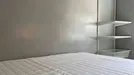 Room for rent, Valencia Algirós, Valencia (region), &lt;span class=&quot;blurred street&quot; onclick=&quot;ProcessAdRequest(11772666)&quot;&gt;&lt;span class=&quot;hint&quot;&gt;See streetname&lt;/span&gt;[xxxxxxxxxxxxx]&lt;/span&gt;