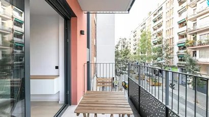Apartment for rent in Barcelona Sant Andreu, Barcelona