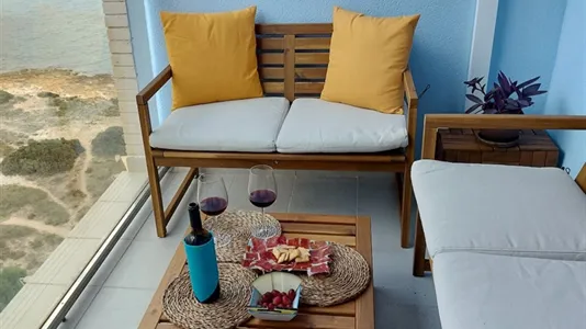 Apartments in Cartagena - photo 5