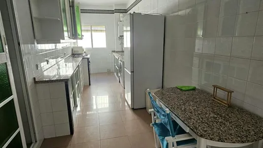 Rooms in Alfarería - photo 10