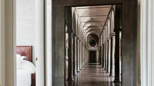 Apartments in Madrid Salamanca - photo 8