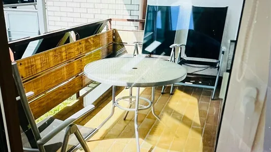 Rooms in Main-Taunus-Kreis - photo 8