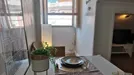 Apartment for rent, Lisbon (region), &lt;span class=&quot;blurred street&quot; onclick=&quot;ProcessAdRequest(8298182)&quot;&gt;&lt;span class=&quot;hint&quot;&gt;See streetname&lt;/span&gt;[xxxxxxxxxxxxx]&lt;/span&gt;