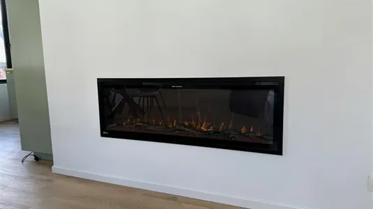 Apartments in Stad Antwerp - photo 9