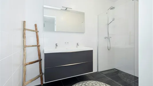 Apartments in Location is not specified - photo 4