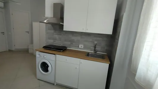 Apartments in Palermo - photo 2