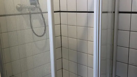 Rooms in Brussels Elsene - photo 4