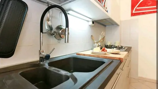 Apartments in Florence - photo 3