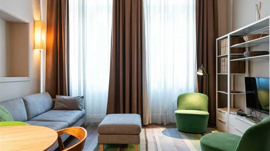 Apartments in Milano Zona 1 - Centro storico - photo 4