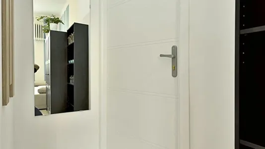 Apartments in Łódź - photo 8