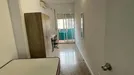 Room for rent, Barcelona Eixample, Barcelona, &lt;span class=&quot;blurred street&quot; onclick=&quot;ProcessAdRequest(12177115)&quot;&gt;&lt;span class=&quot;hint&quot;&gt;See streetname&lt;/span&gt;[xxxxxxxxxxxxx]&lt;/span&gt;