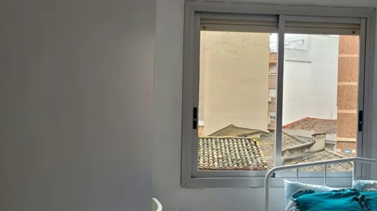 Rooms in Godelleta - photo 4