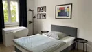 Room for rent, Frankfurt Innenstadt II, Frankfurt (region), &lt;span class=&quot;blurred street&quot; onclick=&quot;ProcessAdRequest(9179786)&quot;&gt;&lt;span class=&quot;hint&quot;&gt;See streetname&lt;/span&gt;[xxxxxxxxxxxxx]&lt;/span&gt;