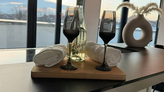 Apartments in Main-Kinzig-Kreis - photo 5