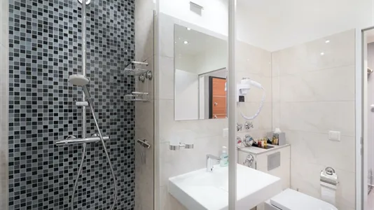 Apartments in Offenbach - photo 9