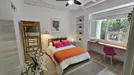 Room for rent, Barcelona Eixample, Barcelona, &lt;span class=&quot;blurred street&quot; onclick=&quot;ProcessAdRequest(13017541)&quot;&gt;&lt;span class=&quot;hint&quot;&gt;See streetname&lt;/span&gt;[xxxxxxxxxxxxx]&lt;/span&gt;