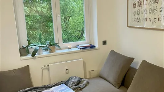 Apartments in Besnica - photo 4