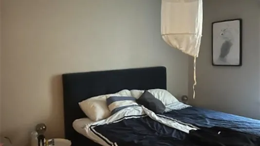 Apartments in Västerås - photo 5