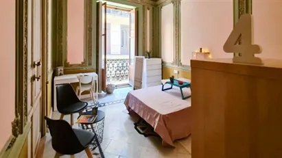Room for rent in Valencia Ciutat Vella, Valencia (region)
