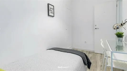 Rooms in Tavernes Blanques - photo 4