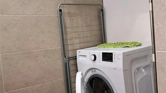 Apartments in Nice - photo 8