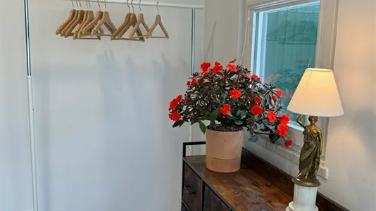 Houses in Sintra - photo 2