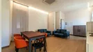 Apartment for rent, Roma Municipio I – Centro Storico, Rome, &lt;span class=&quot;blurred street&quot; onclick=&quot;ProcessAdRequest(13184782)&quot;&gt;&lt;span class=&quot;hint&quot;&gt;See streetname&lt;/span&gt;[xxxxxxxxxxxxx]&lt;/span&gt;