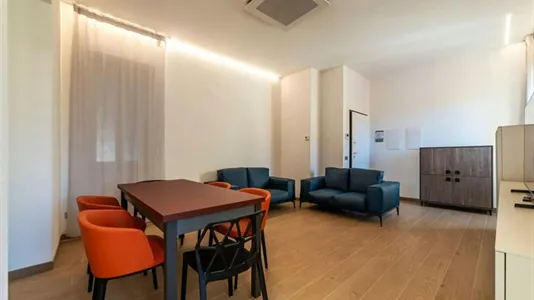 Apartments in Roma Municipio I – Centro Storico - photo 1