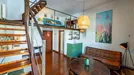 Apartment for rent, Porto (Distrito), &lt;span class=&quot;blurred street&quot; onclick=&quot;ProcessAdRequest(12849145)&quot;&gt;&lt;span class=&quot;hint&quot;&gt;See streetname&lt;/span&gt;[xxxxxxxxxxxxx]&lt;/span&gt;