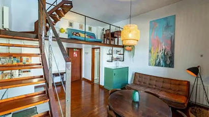 Apartment for rent in Porto (Distrito)