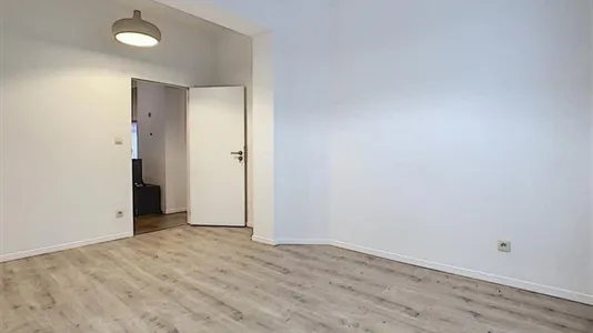 Rooms in Brussels Vorst - photo 6