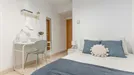 Room for rent, Madrid Centro, Madrid, &lt;span class=&quot;blurred street&quot; onclick=&quot;ProcessAdRequest(7753409)&quot;&gt;&lt;span class=&quot;hint&quot;&gt;See streetname&lt;/span&gt;[xxxxxxxxxxxxx]&lt;/span&gt;