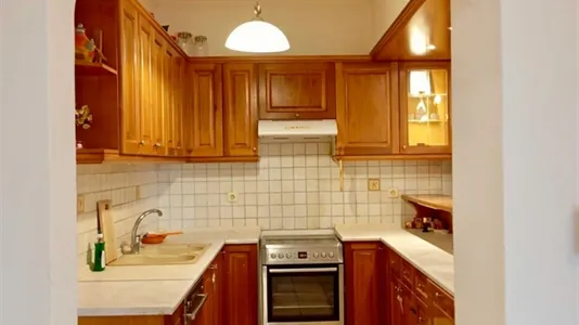 Apartments in Corfu - photo 8