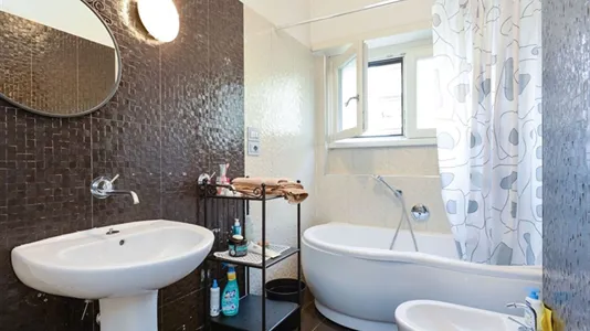 Rooms in Roma Municipio XI – Arvalia/Portuense - photo 10