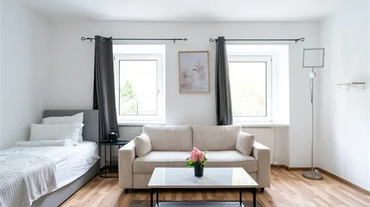 Apartments in Kaltenleutgeben - photo 7