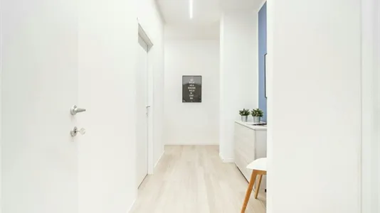 Apartments in Venice - photo 7