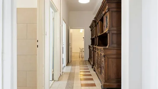 Rooms in Milano Zona 1 - Centro storico - photo 7