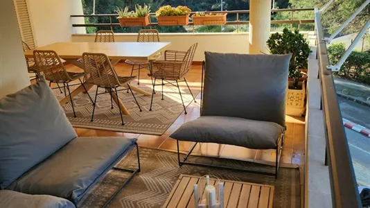 Apartments in Calvià - photo 7