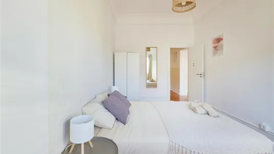 Rooms in Location is not specified - photo 8