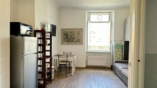 Apartments in Milano Zona 8 - Fiera, Gallaratese, Quarto Oggiaro - photo 4