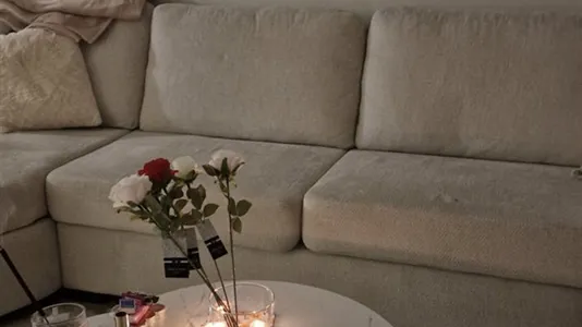 Rooms in Nissewaard - photo 9